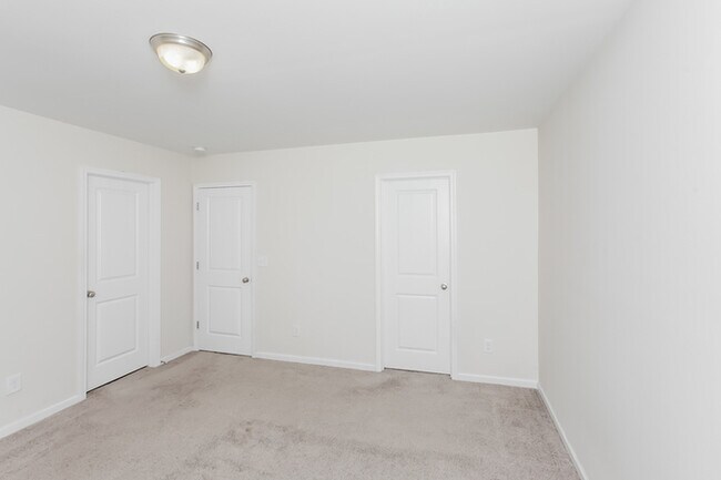 Building Photo - 394 Eagle Feather Loop