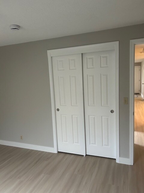 Building Photo - 20813 SW Celebrity Ln