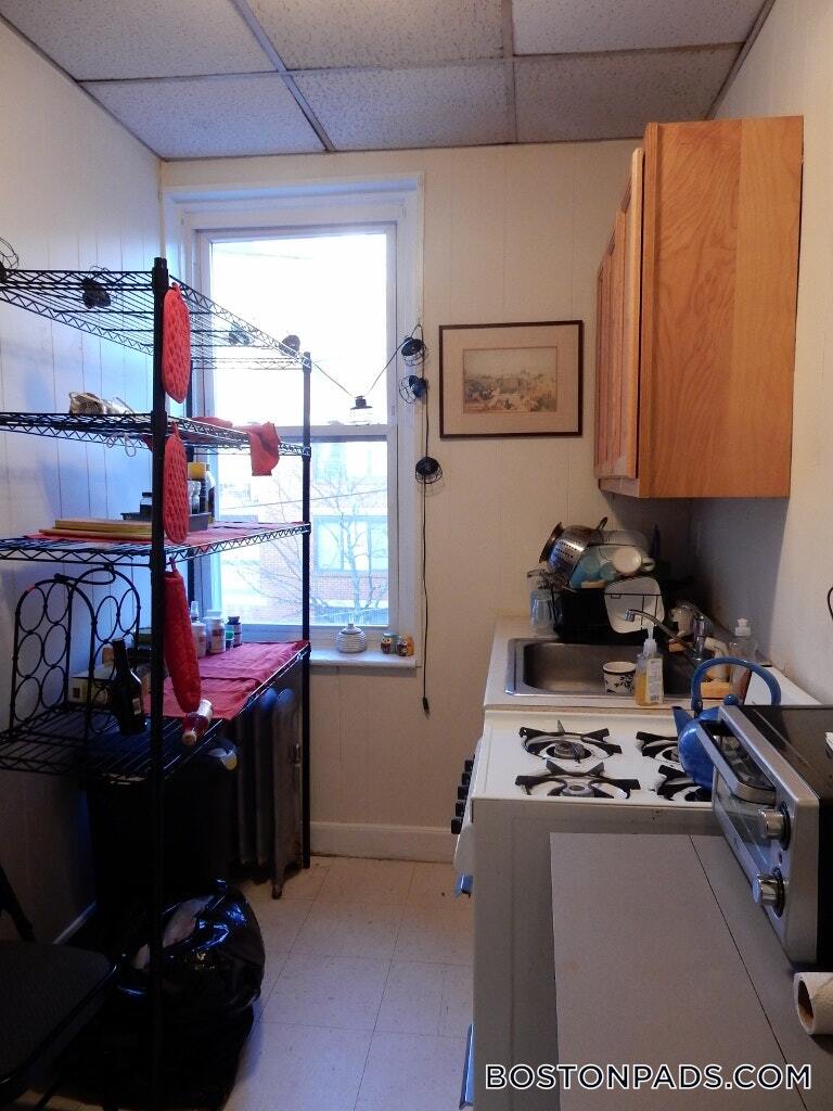 Building Photo - 25 Walbridge St