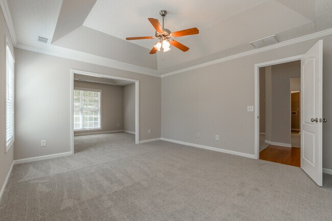 Building Photo - 1420 Jefferson Walk Cir