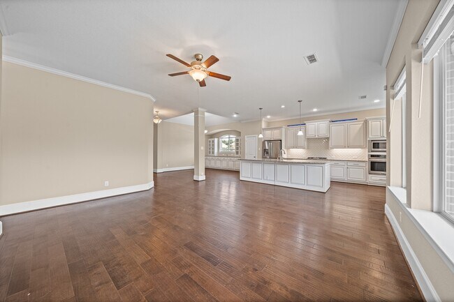 Building Photo - 2907 Jadestone Ln