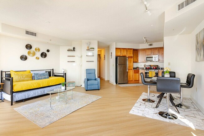 Building Photo - 1133 East-West Highway-ID1461660P