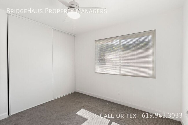 Building Photo - 6644 Bell Bluff Ave