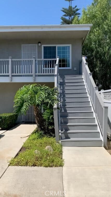 Building Photo - 2869 Mendoza Dr