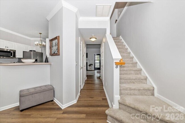 Building Photo - 4100 Christine Ln