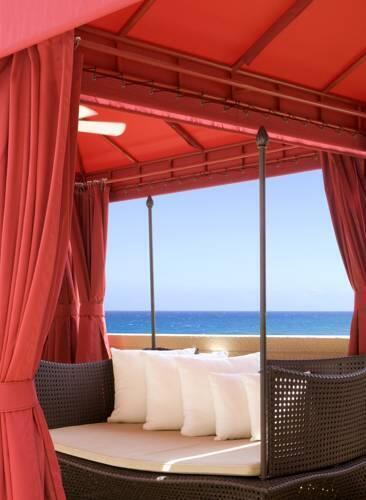 Building Photo - 3800 N Ocean Dr