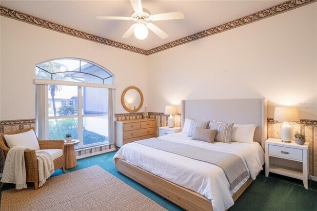 Building Photo - 681 Powder Horn Row