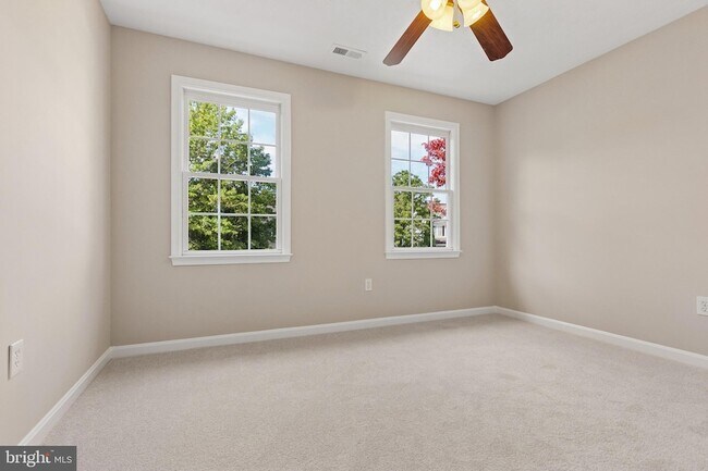 Building Photo - 2816 Oconnor Ct