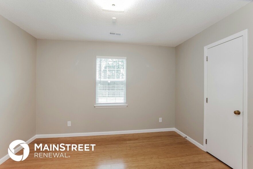 Building Photo - 12108 Sawtry Ct