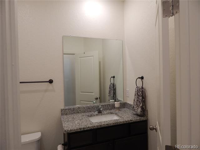 Building Photo - 304 Foster Ave