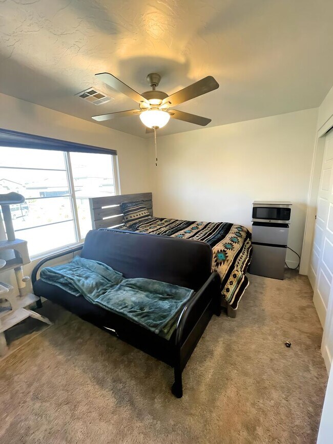 Building Photo - 543 Stewart Crk Cv