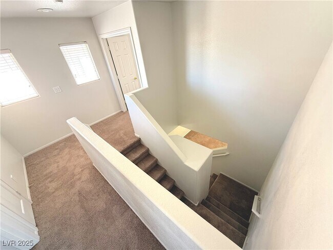 Building Photo - 8925 W Perfect Diamond Ct