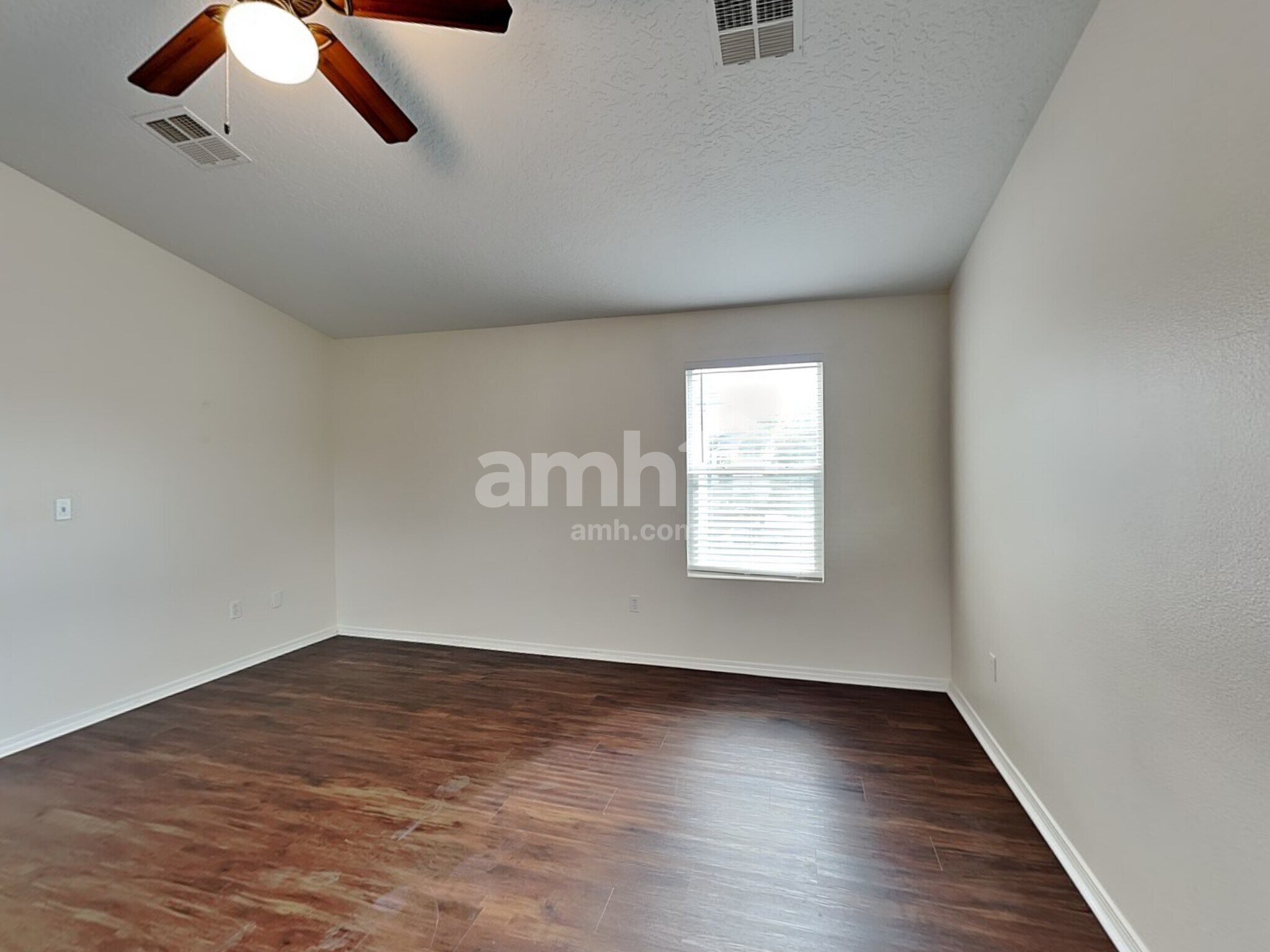 Building Photo - 6547 S Fairwind Pl