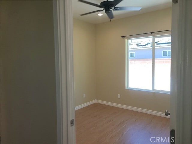 Building Photo - 972 Karesh Ave