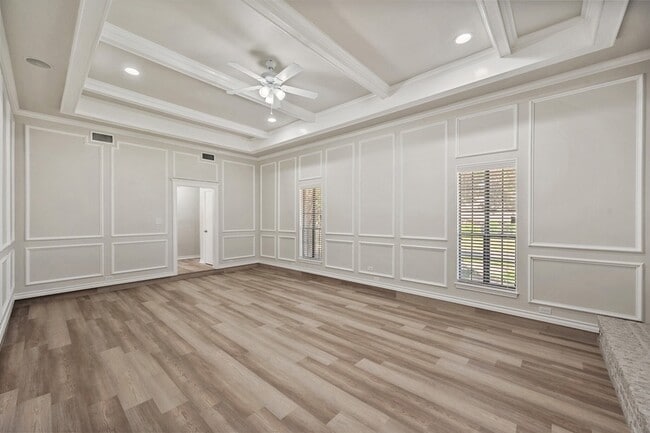 Building Photo - 4351 Bullfinch Ct