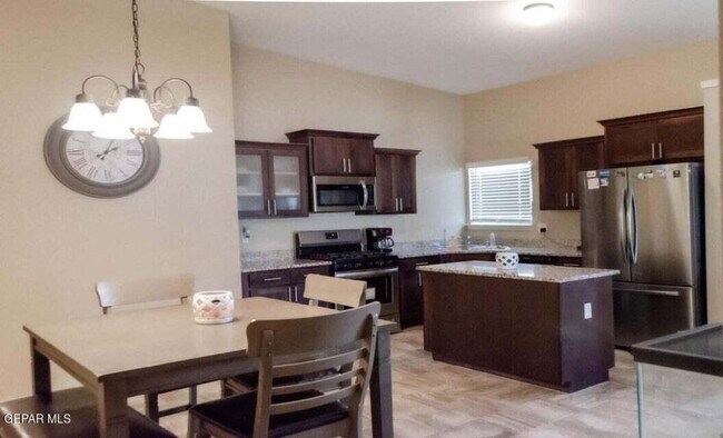 Building Photo - 14399 Aria Lopez Dr