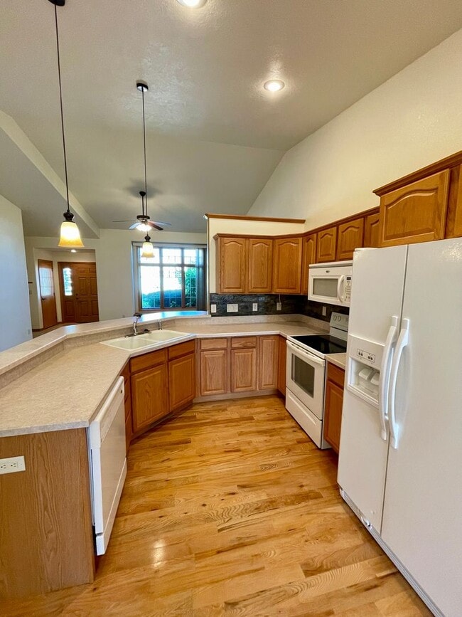 Building Photo - ***Applications Pending****55 and Older Co...