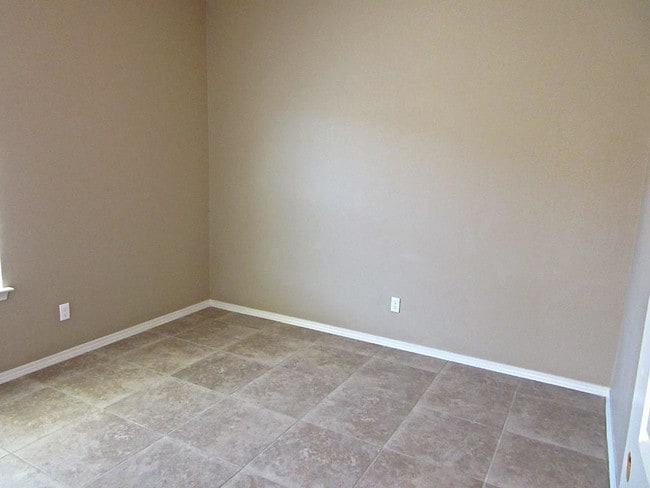 Building Photo - 14308 Arthur Ashe Ct