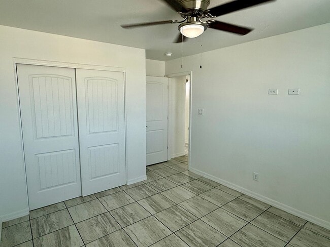 Building Photo - Two story San Luis Rental on a large corner lot.