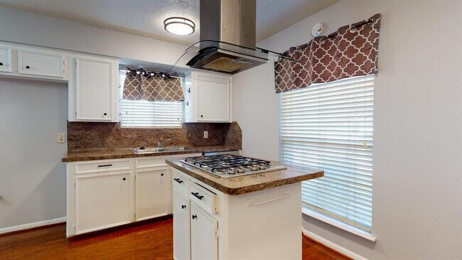 Building Photo - 11807 Monticeto Ln