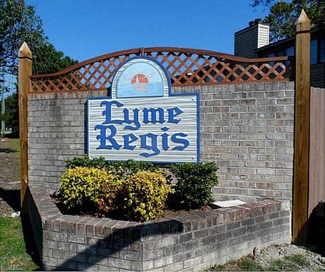 Building Photo - 529 Pheasant Run