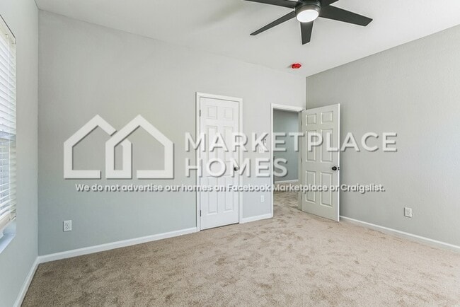 Building Photo - 731 30th St