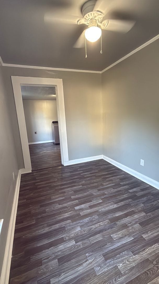 Building Photo - Rental Property in Bossier City