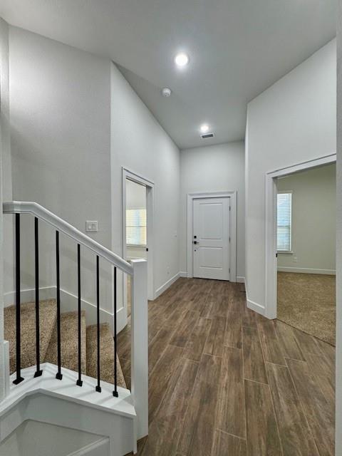 Building Photo - 3108 SW Lovely Ln