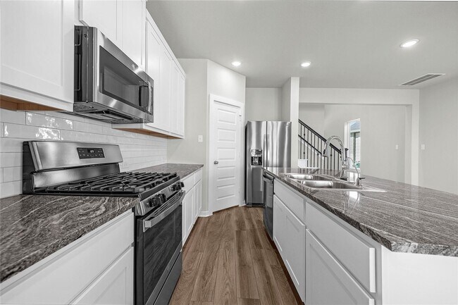 Building Photo - 7234 Allendale Arbor Ct