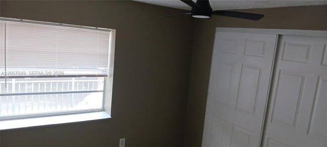 Building Photo - 2272 SW 8th St