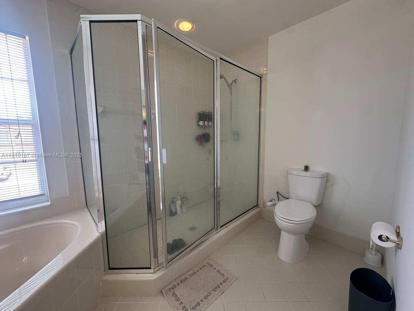 Building Photo - 3697 Miramontes Cir