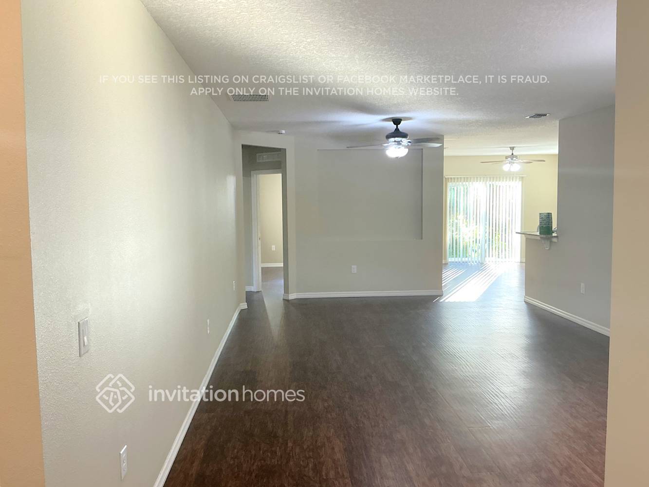 Building Photo - 2090 Sadnet Ln