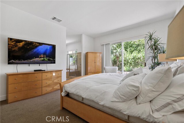 Building Photo - 76956 Comanche Ln