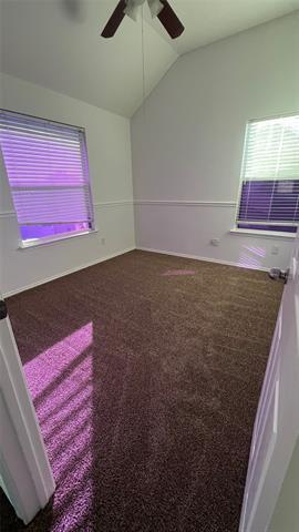 Building Photo - 10330 Waterbury Dr