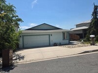 Building Photo - 774 Diogenes Dr