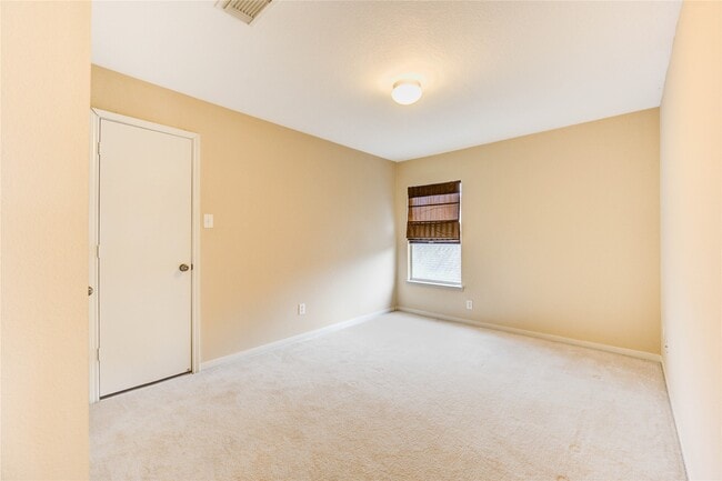 Building Photo - 7014 Marble Springs Dr