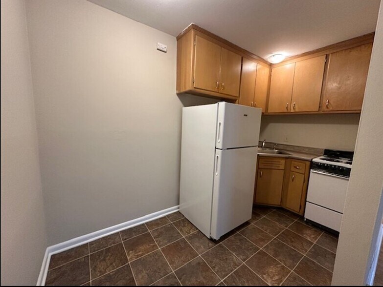 Building Photo - 3829 N Humboldt Ave