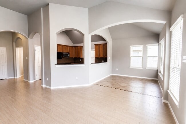 Building Photo - 16006 Lost Anchor Way Ln