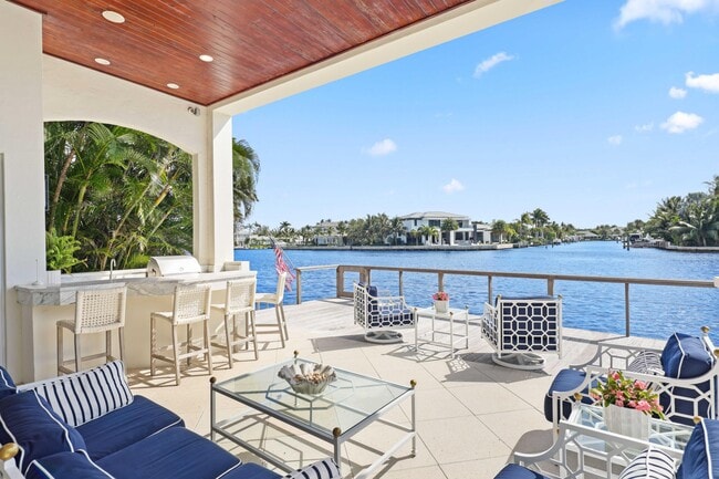 Building Photo - 408 Fisher Ln