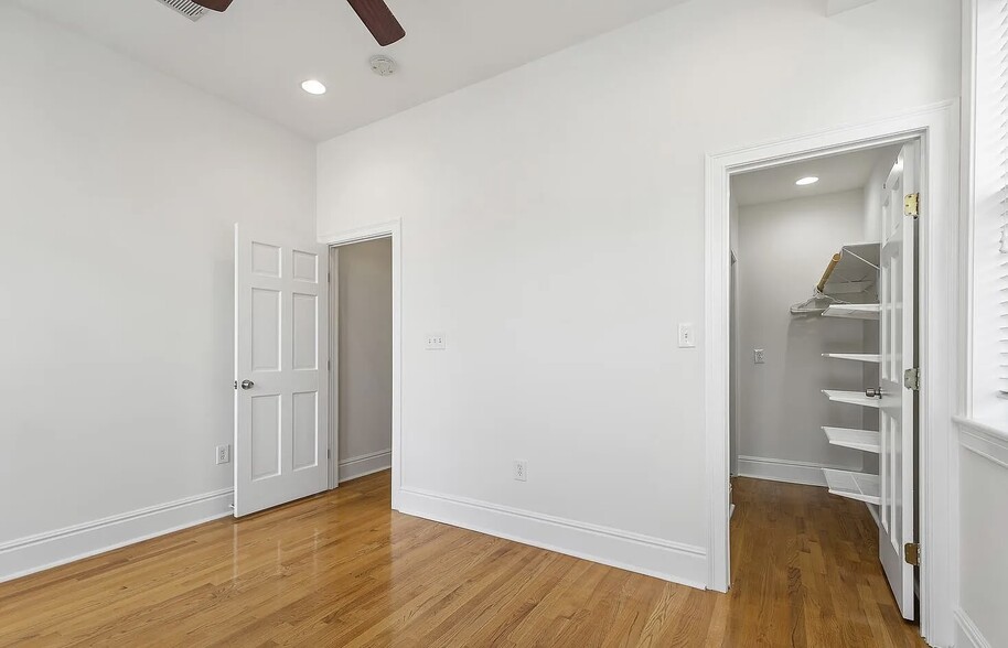 Building Photo - 2212 11th St NW