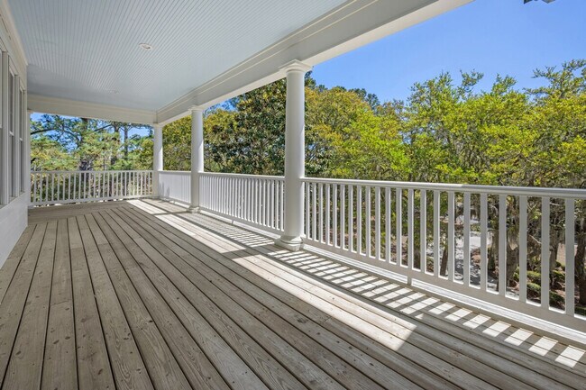 Building Photo - 3167 Luvan Blvd