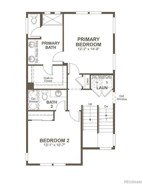 Building Photo - 1243 Rhett Dr