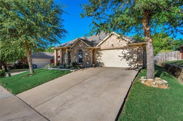 Building Photo - 2730 Fern Valley Ln