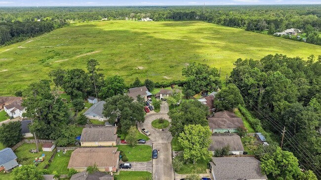 Building Photo - 3403 Dryburgh Ct