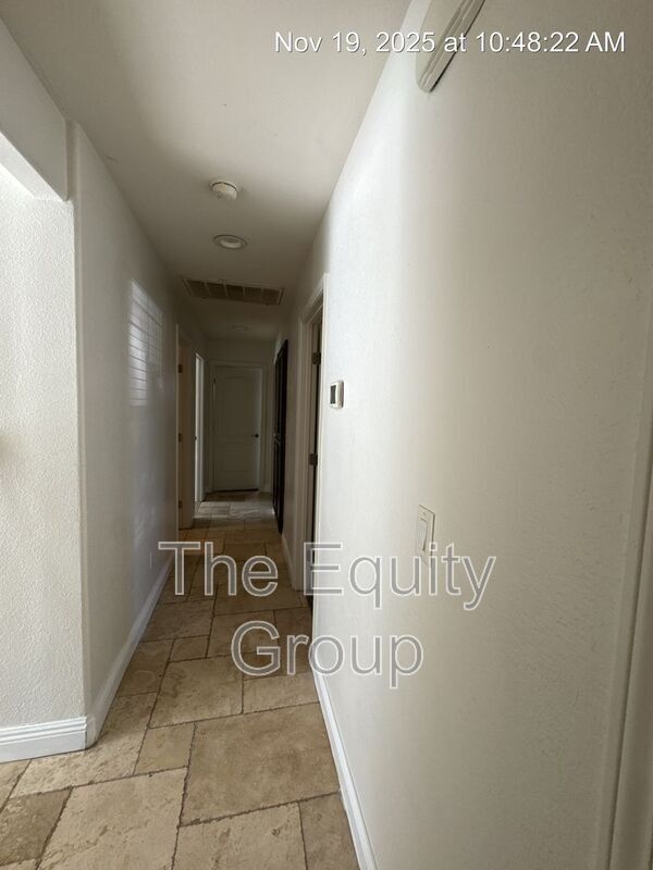 Building Photo - 4909 W Leighson Ave