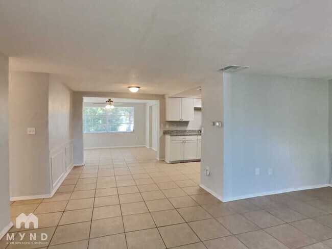 Building Photo - 3448 Norland Ct