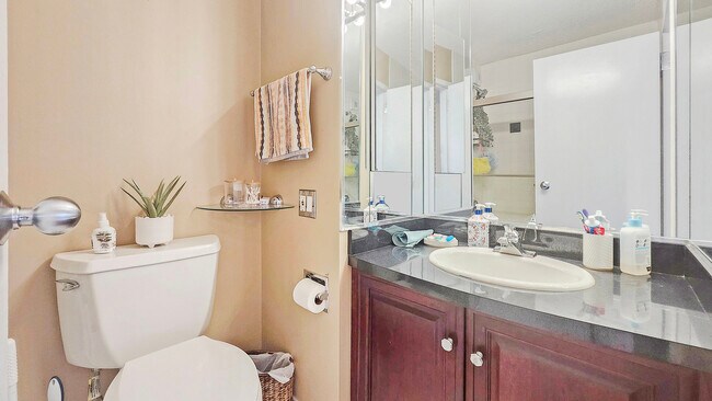 Building Photo - 405 N Wabash Ave