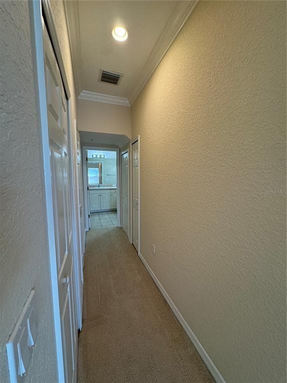 Building Photo - 4707 1st Ave E