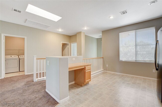 Building Photo - 669 Peachy Canyon Cir