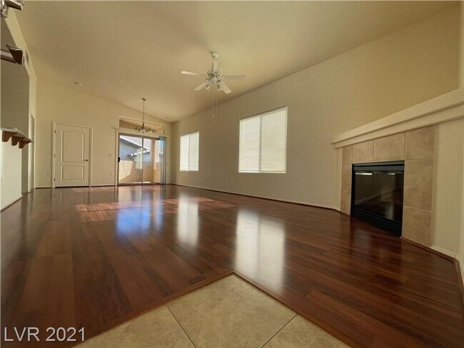 Primary Photo - Gated 2 bedroom Southwest Condo